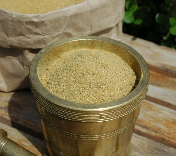 Honeyvale Arthro-Ease 1.25kg