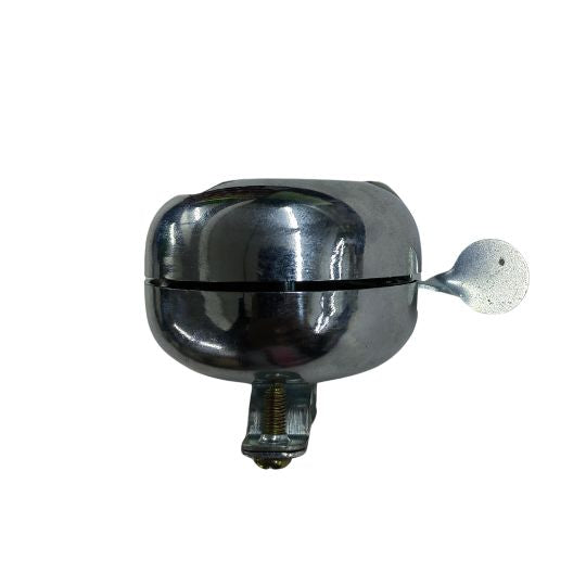 Bell ding dong small chn