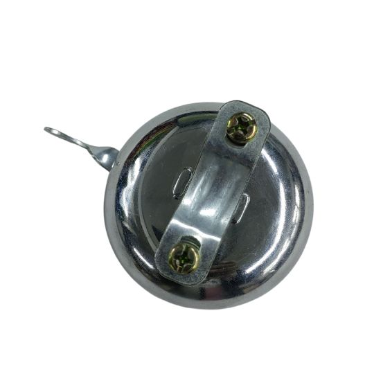 Bell ding dong small chn