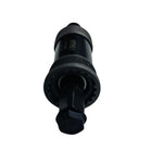 Bb set sealed bb 122mm kenli