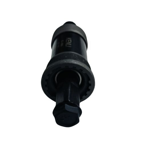 Bb set sealed bb 122mm kenli