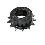 Cog 14t freestyle silver fei