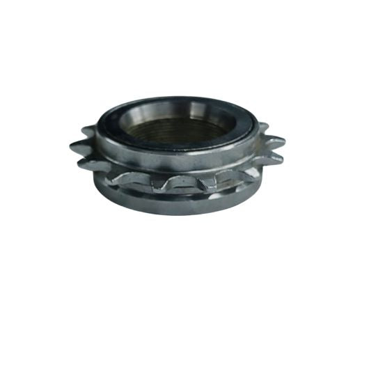 Cog freestyle 14t small fitting mongoose