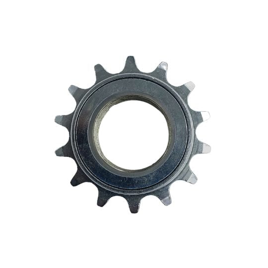 Cog freestyle 14t small fitting mongoose