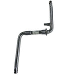 Crank 1p opc 20 inch with pin small