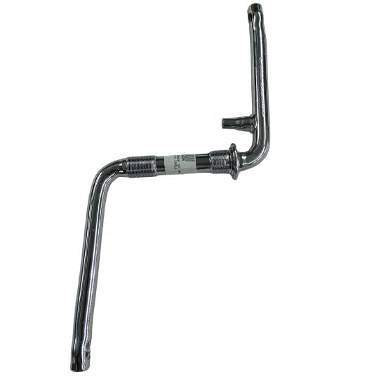 Crank 1p opc 20 inch with pin small