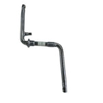 Crank 1p opc 20 inch with pin small