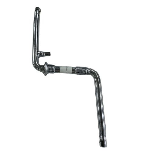 Crank 1p opc 20 inch with pin small