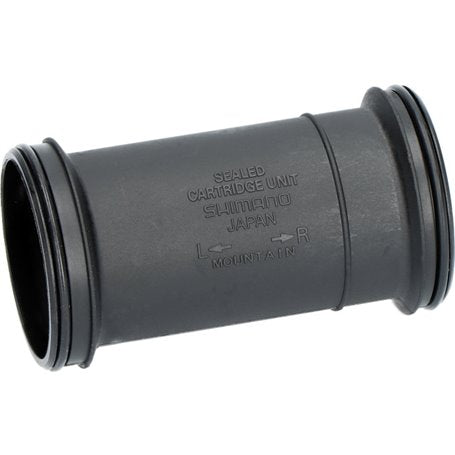 Bottom Bracket Inner Cover O-Ring Black