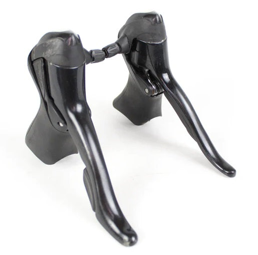 Gear Shifter Dual Gear Shifter