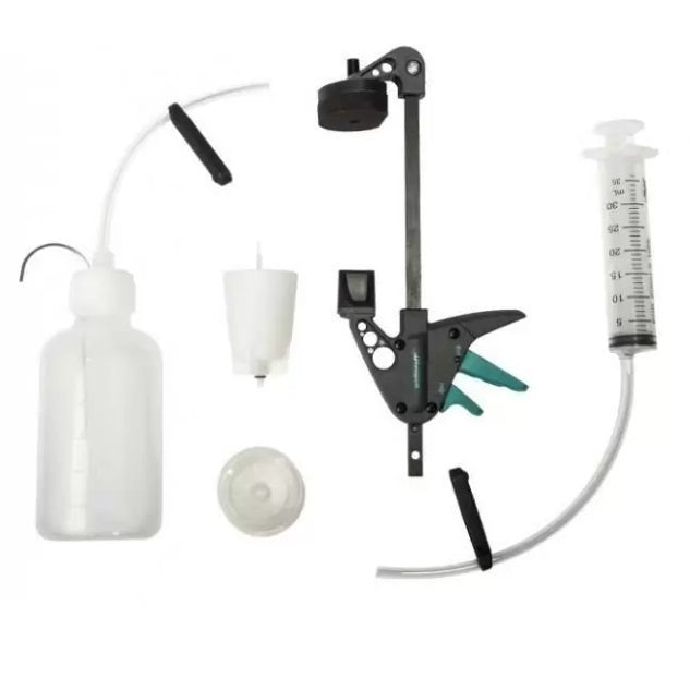 Professional Disc Brake Kit