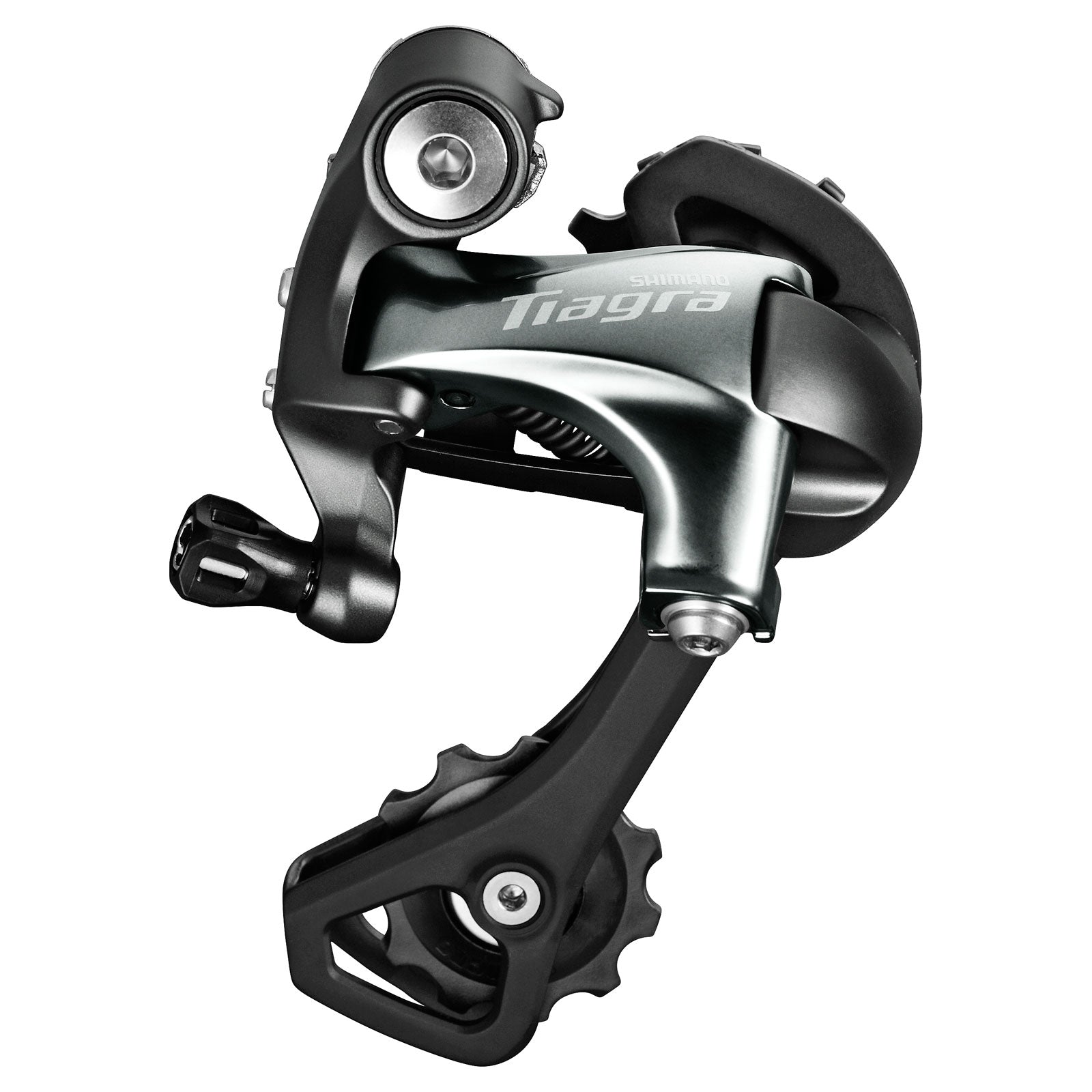 Rear Derailleur 10s