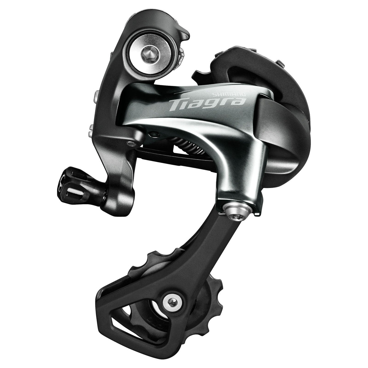Rear Derailleur 10s