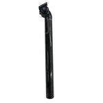 Seat Post Pace Performance Black