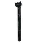Seat Post Pace Performance Black