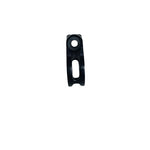 Trigger Clamp XX