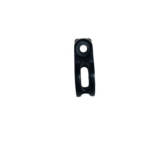 Trigger Clamp XX