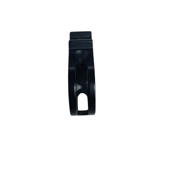 Trigger Clamp XX