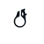 Trigger Clamp XX