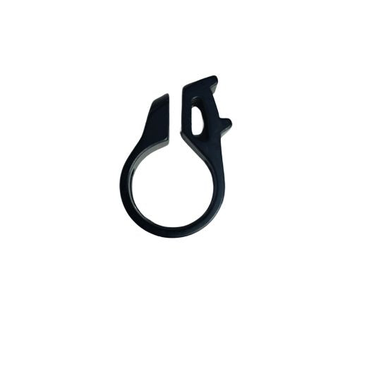 Trigger Clamp XX