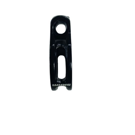Trigger Clamp XX