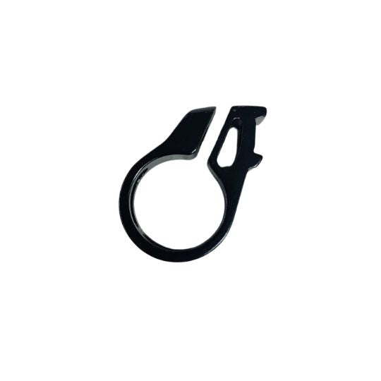 Trigger Clamp XX