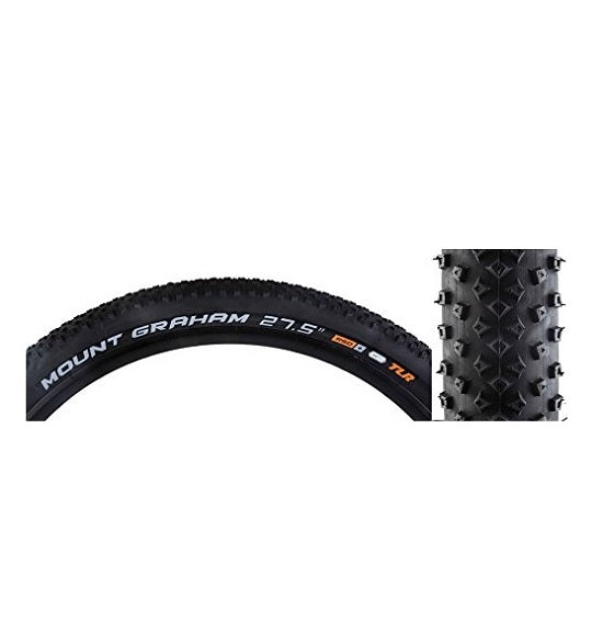 Tyre Mount Graham MTB 27.5x2.2