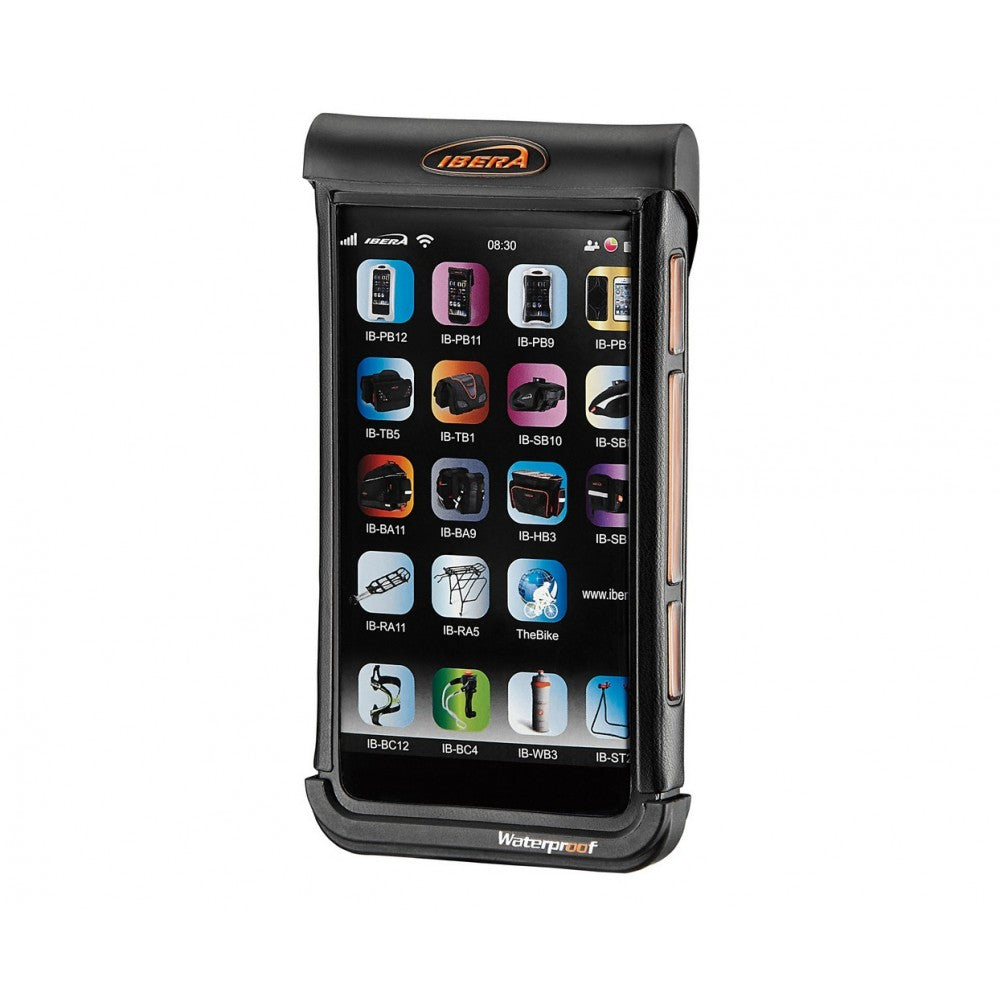 Waterproof Smartphone Case