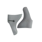 Brake Hood White