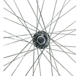 Wheel 20x2x1 3|4 low gravity or Mopad Wheel