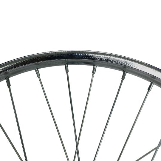 Wheel 20x2x1 3|4 low gravity or Mopad Wheel