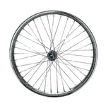 Wheel 20x2x1 3|4 low gravity or Mopad Wheel