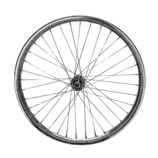 Wheel 20x2x1 3|4 low gravity or Mopad Wheel