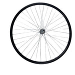 WHEEL 29 INCH REAR MTB S/W STEEL HUB