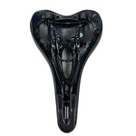 Cycle saddle mtb team hole 002