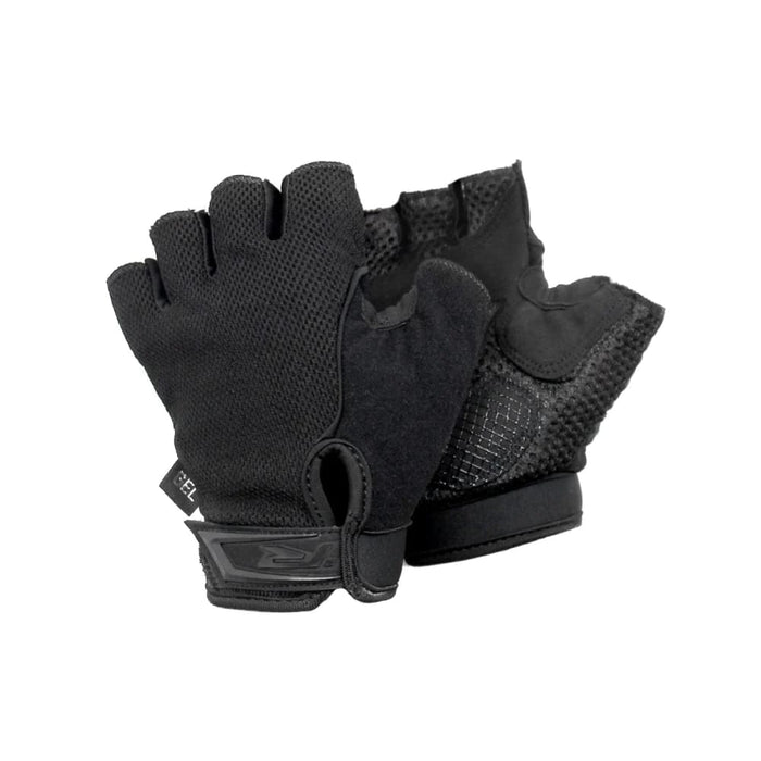 Gloves Vent-Gel Small Black