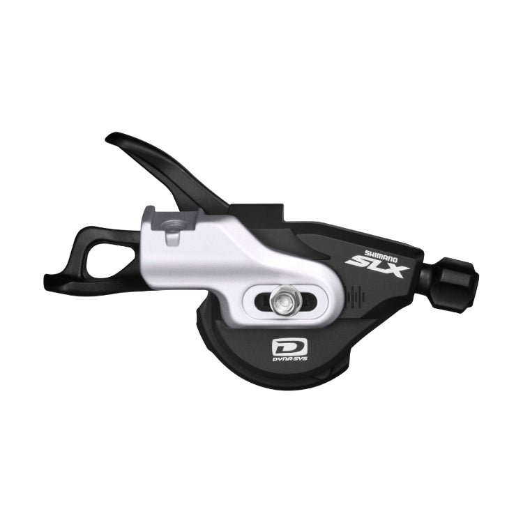 Deore Shift Lever Black