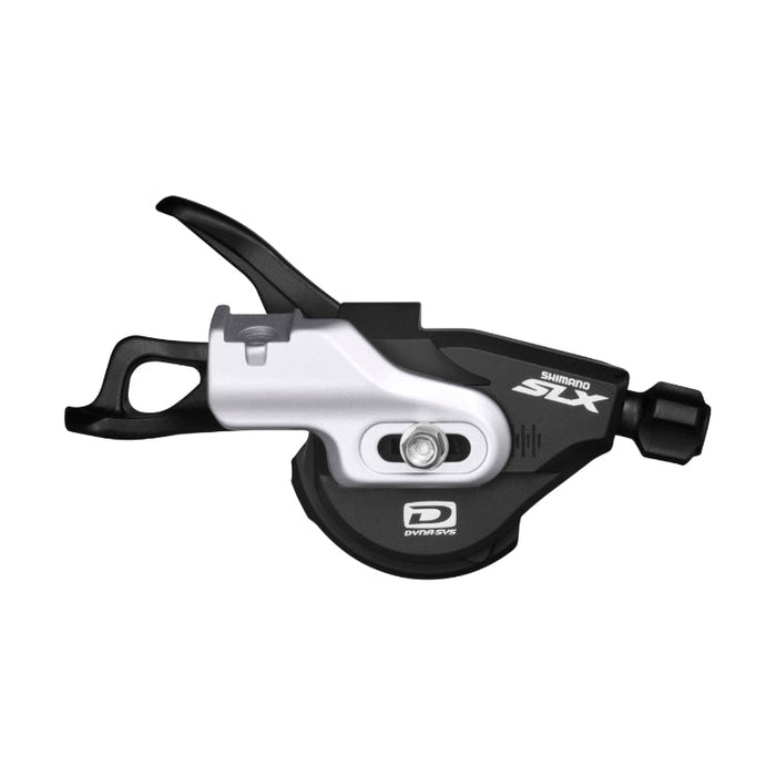 Deore Shift Lever Black