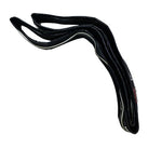 Seca RS Folding Road Tyre 70x23