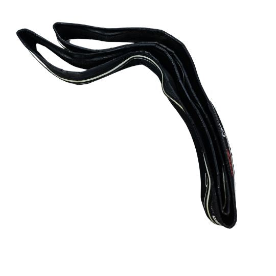 Seca RS Folding Road Tyre 70x23