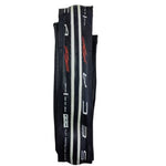 Seca RS Folding Road Tyre 70x23