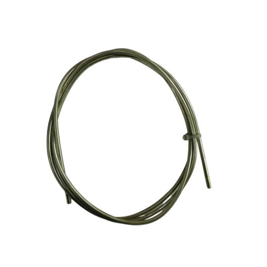 Hose Kit Gold