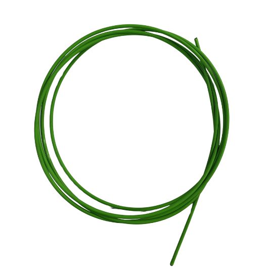 Hose Kit Green