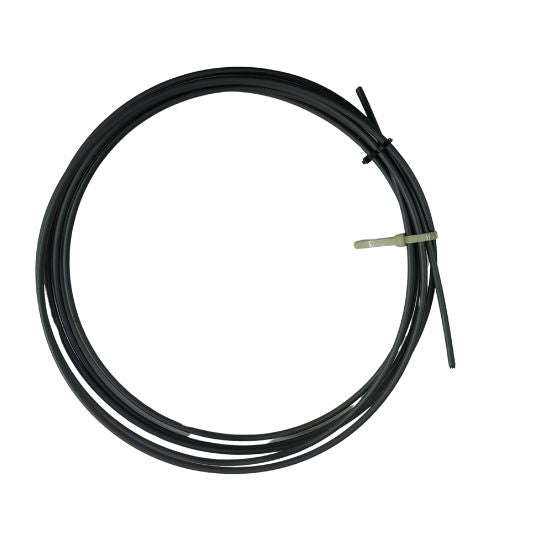 Hose Kit Grey