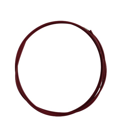 Hose Kit Red
