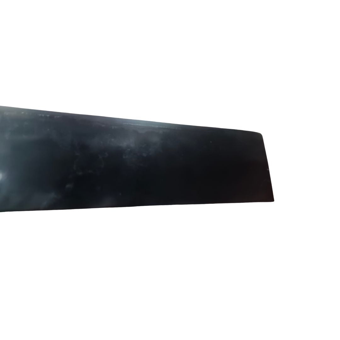 Dri- Lite 2.5mm Black Champion