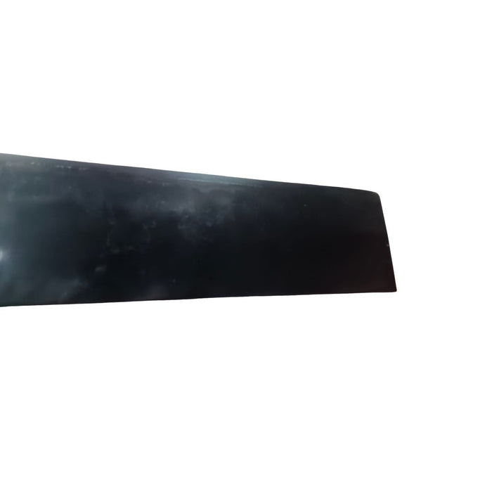 Dri-lite 3.7mm champion
