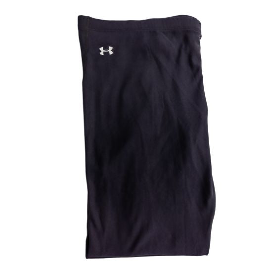 Tights Cycling Dark Blue