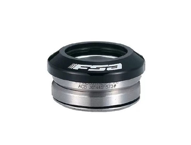 Headset Fork Fitting TCR Integrated