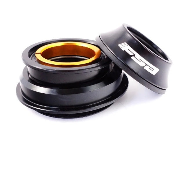 Headset Tapered MTB